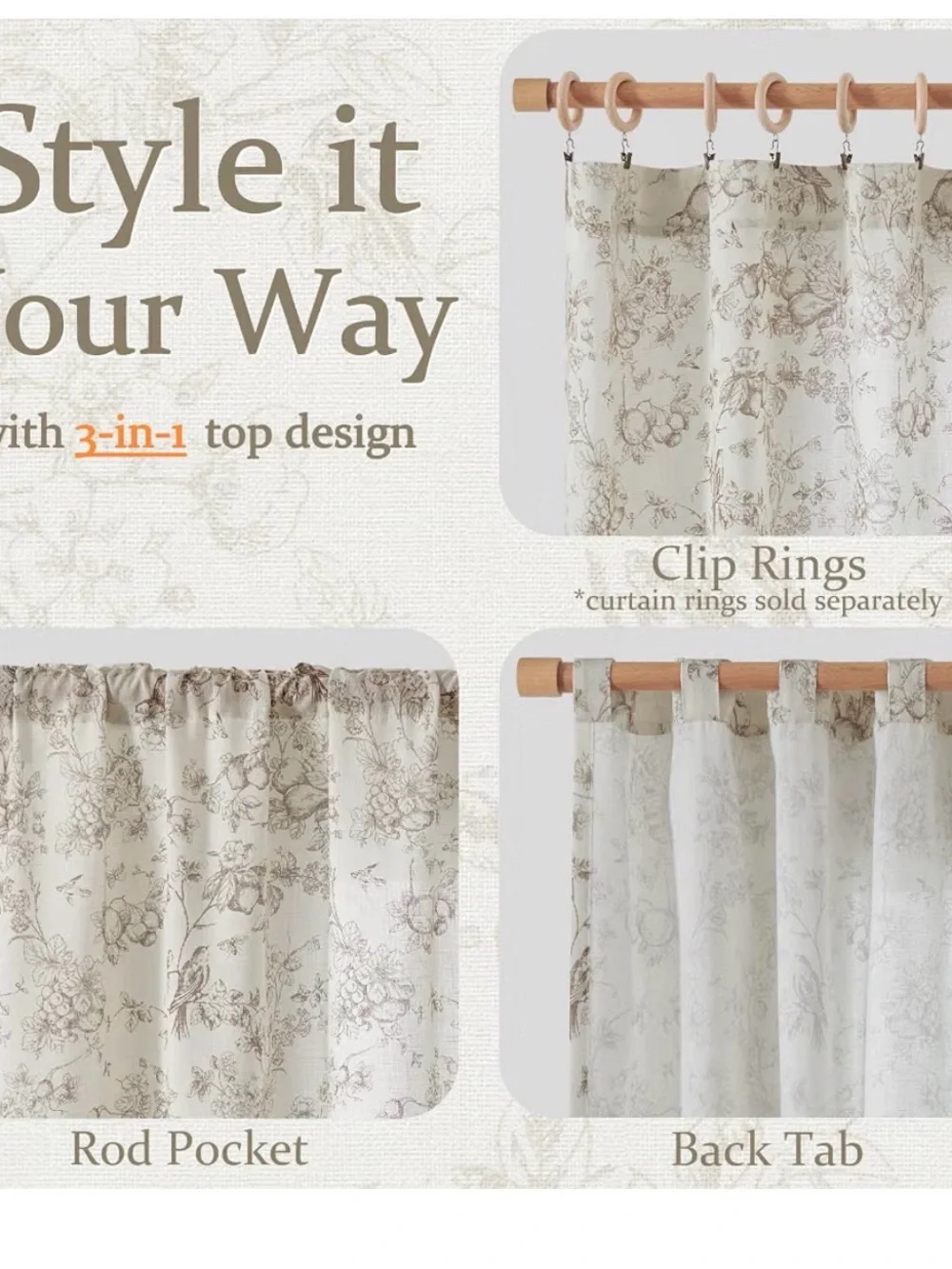 N/A soft taupe